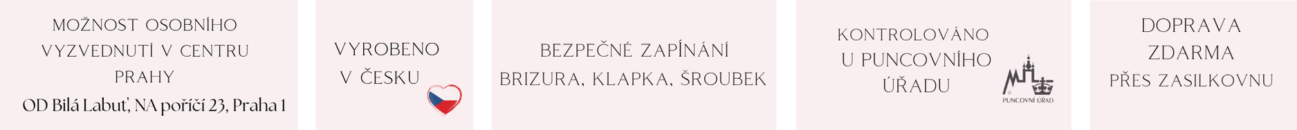 dlouhý popis